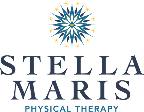 Stella Maris Physical Therapy